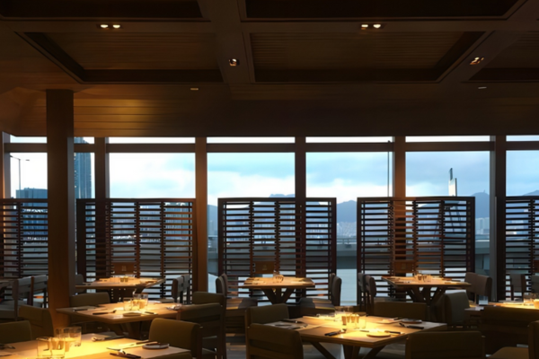 Led Project Spot Lights Collection Image